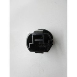 Bouton De Demarrage Renault Grand Scenic 2 Phase 2